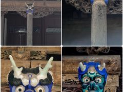 -窦大夫祠