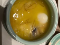 -星伦多自助料理·涮烤一体(杭州来福士店)