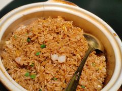 -梅花境(万科店)