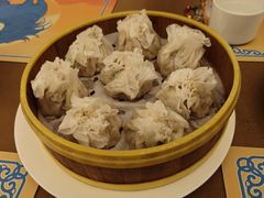 -内蒙古驻京办餐厅