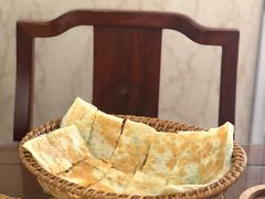 -日月永和中国餐饮名店(凤凰店)