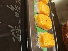 -鲜入唯煮·港式海鲜牛肉火锅(金宝街店)