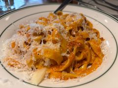 -La Strada(安福路店)