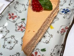 -THE PRESS(申报馆店)