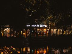 -西湖天地