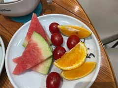 -黄泥岗·地道湖北菜(奥特莱斯店)