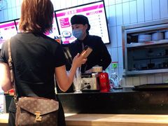 -大乘嘟成都小吃(石门店)