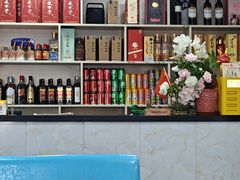 -威海渔村(黄兴路店)