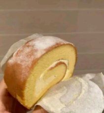 梦幻海底生日蛋糕-好利来(东直门银座店)