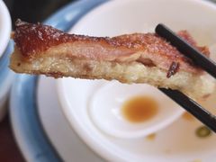 糯米香酥鸭-老来福·非遗酸汤兔(凯旋路店)