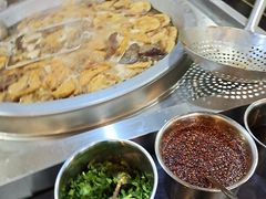 -小肠陈卤煮(顺义店)