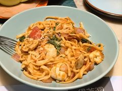 -绿茵阁牛扒餐厅(客村店)