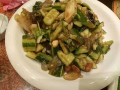 -盈春大饭店(千山路店)