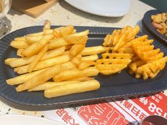 -必胜客(海宁工人路店)