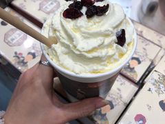 -茶颜悦色(登高路上店)