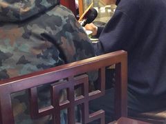 -燕云楼(云南路店)