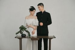 -维拉摄影(迁安店)