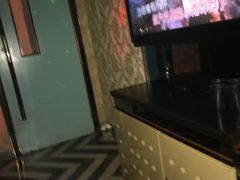 包房-极度沸点CLUB KTV(世贸中心店)