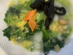 -顺德佬·宴请·生日宴(西乡店)