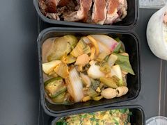 -如意坊美食(华兴一街店)