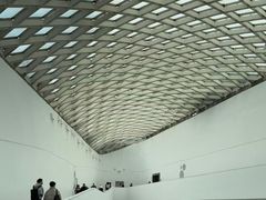 -中国湿地博物馆