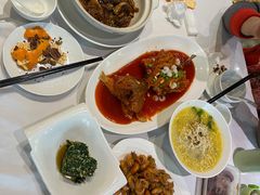 -扬州饭店(南京东路店)
