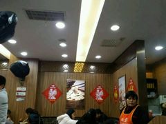 -双燕楼(韶山路店)