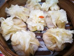 -老绥元烧麦·家常菜(摩尔城店)