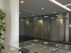 -上海可达汽车销售服务有限公司