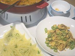 -光海·乡记酸菜鱼·始于1996(花园路店)