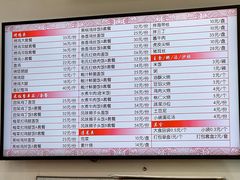 -香妃烤鸡(西单店)