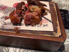 -一味大院•桐庐菜传承店(春江路店)