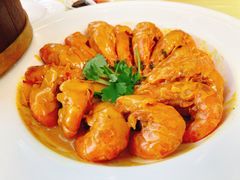 -高佳庄·舟山海鲜(海景旗舰店)