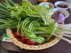 -老保定驴肉馆(云岗路店)