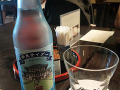 -料亭菊水楼