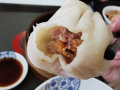 -迎桂馒头店(博爱路店)