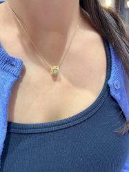 -Cindy Jewelry·钻戒·彩色宝石