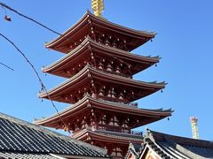 -浅草寺