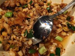 -天怡·鱼工厂(临江店)