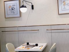 -有鱼吃·纸包烤鱼(曲江创意谷店)