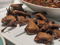 -琬苑鸽庄·川粤融合菜(解放碑总店)