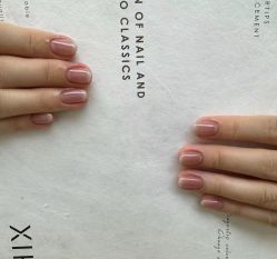 -UU·NAIL美甲美睫專門店