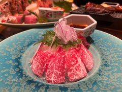 -水濑·日料放题(天河店)