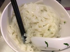 -翠华餐厅(旺角文华商场店)