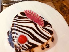 -百岁我家酸菜鱼·烤串(运河上街店)