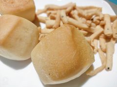 -半天妖烤鱼(芝罘万达店)