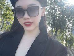 -坂田手造文化街