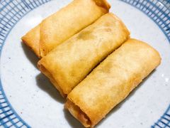 -南小蟹手工點心(三里屯店)