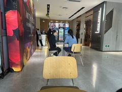 -威克健身游泳(万菱汇店)