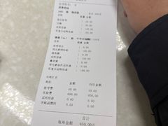 -爱妮康宠物医院·干细胞免疫细胞·肿瘤·心脏(张江店)